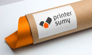 Printer Sumy