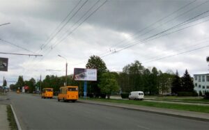 Аренда борда возле Педа фото